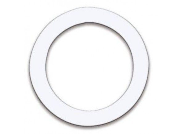 REMO dm-0005-01 REMO dm-0005-01